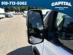 2024 Ford Transit 350 Low Roof RWD Passenger Van for sale #PC60093 - photo 7