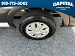 2024 Ford Transit 350 Low Roof RWD Passenger Van for sale #PC60093 - photo 8