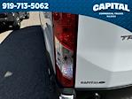 2024 Ford Transit 350 Low Roof RWD Passenger Van for sale #PC60093 - photo 12