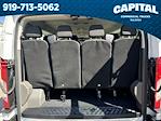 2024 Ford Transit 350 Low Roof RWD Passenger Van for sale #PC60093 - photo 14