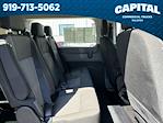 2024 Ford Transit 350 Low Roof RWD Passenger Van for sale #PC60093 - photo 16
