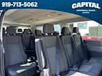 2024 Ford Transit 350 Low Roof RWD Passenger Van for sale #PC60093 - photo 18