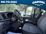 2024 Ford Transit 350 Low Roof RWD Passenger Van for sale #PC60093 - photo 19