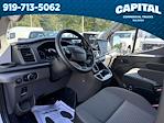 2024 Ford Transit 350 Low Roof RWD Passenger Van for sale #PC60093 - photo 20