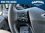 2024 Ford Transit 350 Low Roof RWD Passenger Van for sale #PC60093 - photo 23