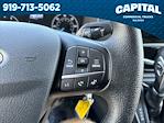 2024 Ford Transit 350 Low Roof RWD Passenger Van for sale #PC60093 - photo 24