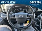 2024 Ford Transit 350 Low Roof RWD Passenger Van for sale #PC60093 - photo 25