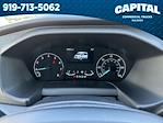 2024 Ford Transit 350 Low Roof RWD Passenger Van for sale #PC60093 - photo 26