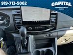 2024 Ford Transit 350 Low Roof RWD Passenger Van for sale #PC60093 - photo 27