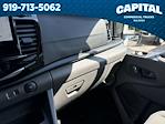 2024 Ford Transit 350 Low Roof RWD Passenger Van for sale #PC60093 - photo 28