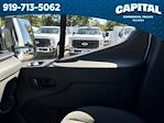 2024 Ford Transit 350 Low Roof RWD Passenger Van for sale #PC60093 - photo 29