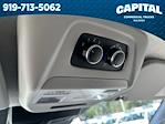 2024 Ford Transit 350 Low Roof RWD Passenger Van for sale #PC60093 - photo 30