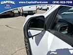Used 2022 Ford Maverick Lariat SuperCrew Cab 4x4 Pickup for sale #PC61349 - photo 12