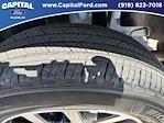 Used 2022 Ford Maverick Lariat SuperCrew Cab 4x4 Pickup for sale #PC61349 - photo 14
