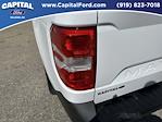 Used 2022 Ford Maverick Lariat SuperCrew Cab 4x4 Pickup for sale #PC61349 - photo 15