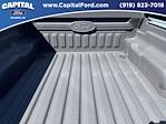 Used 2022 Ford Maverick Lariat SuperCrew Cab 4x4 Pickup for sale #PC61349 - photo 16