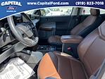 Used 2022 Ford Maverick Lariat SuperCrew Cab 4x4 Pickup for sale #PC61349 - photo 17