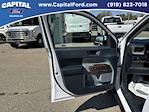Used 2022 Ford Maverick Lariat SuperCrew Cab 4x4 Pickup for sale #PC61349 - photo 19