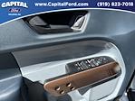 Used 2022 Ford Maverick Lariat SuperCrew Cab 4x4 Pickup for sale #PC61349 - photo 20