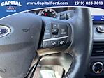 Used 2022 Ford Maverick Lariat SuperCrew Cab 4x4 Pickup for sale #PC61349 - photo 22