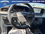 Used 2022 Ford Maverick Lariat SuperCrew Cab 4x4 Pickup for sale #PC61349 - photo 23
