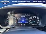 Used 2022 Ford Maverick Lariat SuperCrew Cab 4x4 Pickup for sale #PC61349 - photo 24