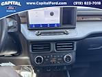 Used 2022 Ford Maverick Lariat SuperCrew Cab 4x4 Pickup for sale #PC61349 - photo 25