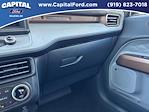 Used 2022 Ford Maverick Lariat SuperCrew Cab 4x4 Pickup for sale #PC61349 - photo 26