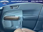 Used 2022 Ford Maverick Lariat SuperCrew Cab 4x4 Pickup for sale #PC61349 - photo 27