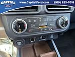 Used 2022 Ford Maverick Lariat SuperCrew Cab 4x4 Pickup for sale #PC61349 - photo 28
