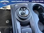 Used 2022 Ford Maverick Lariat SuperCrew Cab 4x4 Pickup for sale #PC61349 - photo 29