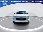 Used 2022 Ford Maverick Lariat SuperCrew Cab 4x4 Pickup for sale #PC61349 - photo 4