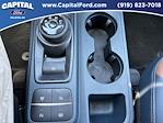 Used 2022 Ford Maverick Lariat SuperCrew Cab 4x4 Pickup for sale #PC61349 - photo 30