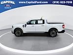 Used 2022 Ford Maverick Lariat SuperCrew Cab 4x4 Pickup for sale #PC61349 - photo 6