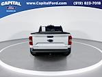 Used 2022 Ford Maverick Lariat SuperCrew Cab 4x4 Pickup for sale #PC61349 - photo 7