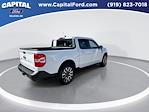 Used 2022 Ford Maverick Lariat SuperCrew Cab 4x4 Pickup for sale #PC61349 - photo 8