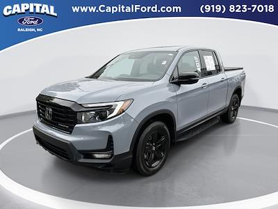 2022 Honda Ridgeline Crew Cab AWD Pickup for sale #PC61708 - photo 1