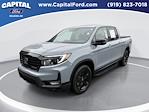 2022 Honda Ridgeline Crew Cab AWD Pickup for sale #PC61708 - photo 1