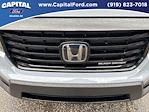2022 Honda Ridgeline Crew Cab AWD Pickup for sale #PC61708 - photo 10