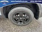 2022 Honda Ridgeline Crew Cab AWD Pickup for sale #PC61708 - photo 13