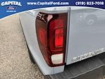2022 Honda Ridgeline Crew Cab AWD Pickup for sale #PC61708 - photo 15