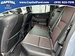 2022 Honda Ridgeline Crew Cab AWD Pickup for sale #PC61708 - photo 16