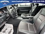 2022 Honda Ridgeline Crew Cab AWD Pickup for sale #PC61708 - photo 17