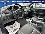 2022 Honda Ridgeline Crew Cab AWD Pickup for sale #PC61708 - photo 18