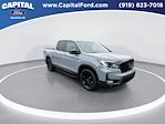 2022 Honda Ridgeline Crew Cab AWD Pickup for sale #PC61708 - photo 2