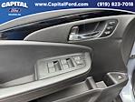 2022 Honda Ridgeline Crew Cab AWD Pickup for sale #PC61708 - photo 20