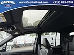 2022 Honda Ridgeline Crew Cab AWD Pickup for sale #PC61708 - photo 21