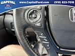 2022 Honda Ridgeline Crew Cab AWD Pickup for sale #PC61708 - photo 22