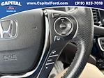 2022 Honda Ridgeline Crew Cab AWD Pickup for sale #PC61708 - photo 23