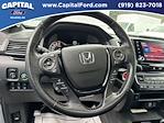 2022 Honda Ridgeline Crew Cab AWD Pickup for sale #PC61708 - photo 24